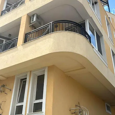 Cozy Sea View * Süzebolu