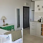 Cozy Sea View Sozopol