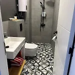 Cozy Sea View Apartment Sozopol