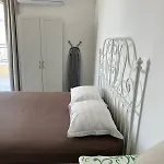 Apartment Cozy Sea View