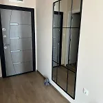 Apartment Cozy Sea View