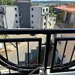 Cozy Sea View Apartment Sozopol